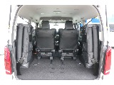 【H29年式/4型/3ナンバー/ガソリン2WD】買取直販★ファインテックツアラー他＊＊全国ご納車OK＊＊