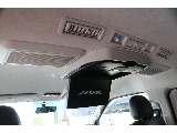 【H29年式/4型/3ナンバー/ガソリン2WD】買取直販★ファインテックツアラー他＊＊全国ご納車OK＊＊