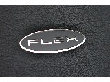 【H29年式/4型/3ナンバー/ガソリン2WD】買取直販★ファインテックツアラー他＊＊全国ご納車OK＊＊