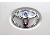 【H29年式/4型/3ナンバー/ガソリン2WD】買取直販★ファインテックツアラー他＊＊全国ご納車OK＊＊