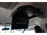 【H29年式/4型/3ナンバー/ガソリン2WD】買取直販★ファインテックツアラー他＊＊全国ご納車OK＊＊