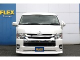 【H29年式/4型/3ナンバー/ガソリン2WD】買取直販★ファインテックツアラー他＊＊全国ご納車OK＊＊
