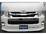 【H29年式/4型/3ナンバー/ガソリン2WD】買取直販★ファインテックツアラー他＊＊全国ご納車OK＊＊