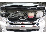 【H29年式/4型/3ナンバー/ガソリン2WD】買取直販★ファインテックツアラー他＊＊全国ご納車OK＊＊