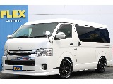 【H29年式/4型/3ナンバー/ガソリン2WD】買取直販★ファインテックツアラー他＊＊全国ご納車OK＊＊