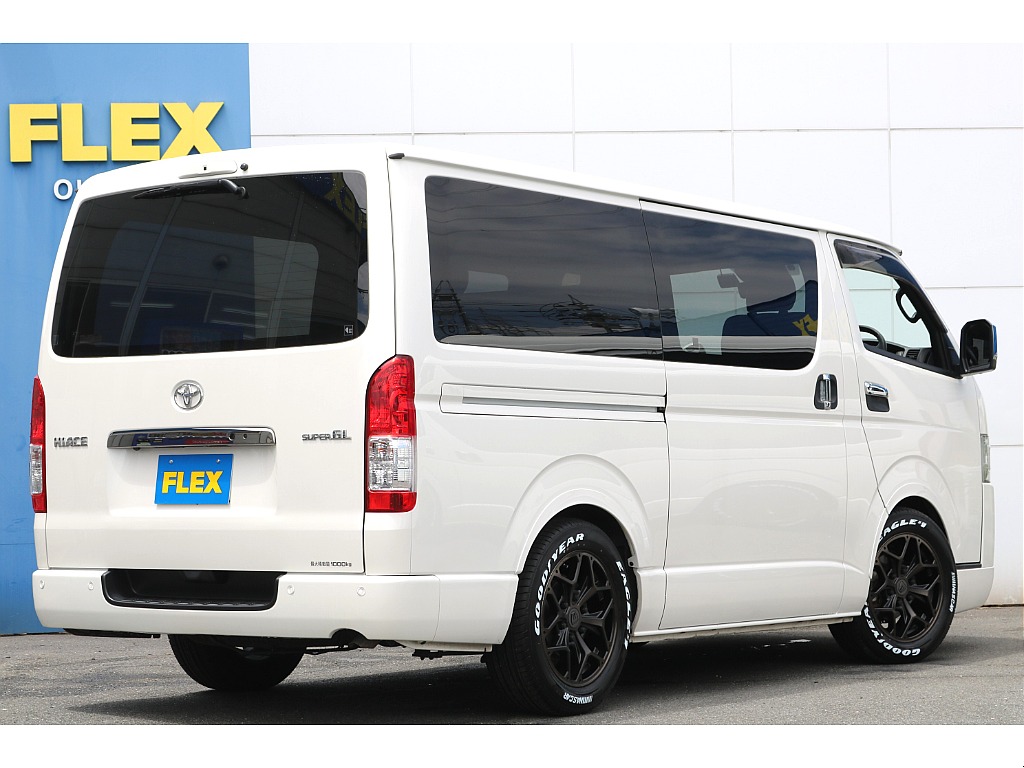 【R5年式/7型/4ナンバー/ディーゼル2WD】買取直販★新品タイヤホイール他＊＊全国ご納車OK＊＊