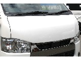 【R5年式/7型/4ナンバー/ディーゼル2WD】買取直販★新品タイヤホイール他＊＊全国ご納車OK＊＊