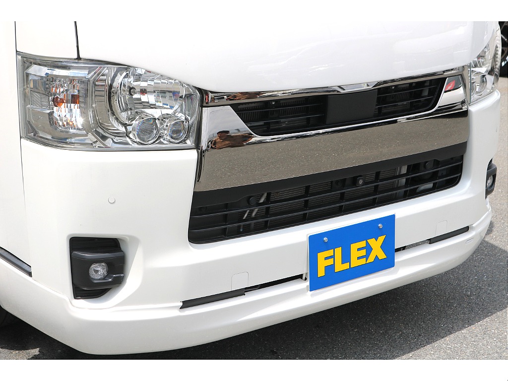 【R5年式/7型/4ナンバー/ディーゼル2WD】買取直販★新品タイヤホイール他＊＊全国ご納車OK＊＊