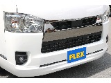 【R5年式/7型/4ナンバー/ディーゼル2WD】買取直販★新品タイヤホイール他＊＊全国ご納車OK＊＊