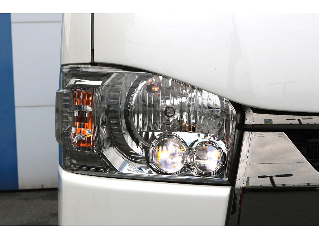 【R5年式/7型/4ナンバー/ディーゼル2WD】買取直販★新品タイヤホイール他＊＊全国ご納車OK＊＊
