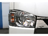 【R5年式/7型/4ナンバー/ディーゼル2WD】買取直販★新品タイヤホイール他＊＊全国ご納車OK＊＊