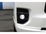 【R5年式/7型/4ナンバー/ディーゼル2WD】買取直販★新品タイヤホイール他＊＊全国ご納車OK＊＊