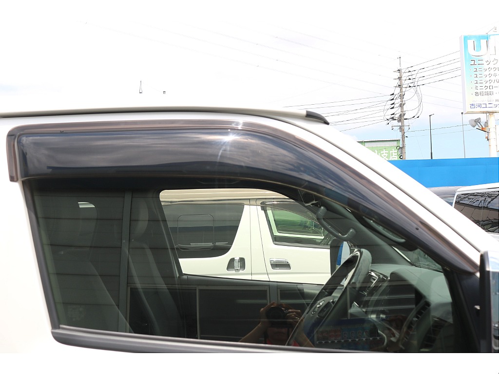 【R5年式/7型/4ナンバー/ディーゼル2WD】買取直販★新品タイヤホイール他＊＊全国ご納車OK＊＊