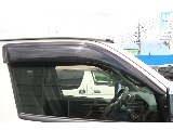 【R5年式/7型/4ナンバー/ディーゼル2WD】買取直販★新品タイヤホイール他＊＊全国ご納車OK＊＊