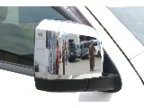 【R5年式/7型/4ナンバー/ディーゼル2WD】買取直販★新品タイヤホイール他＊＊全国ご納車OK＊＊