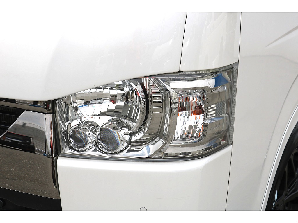 【R5年式/7型/4ナンバー/ディーゼル2WD】買取直販★新品タイヤホイール他＊＊全国ご納車OK＊＊