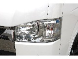 【R5年式/7型/4ナンバー/ディーゼル2WD】買取直販★新品タイヤホイール他＊＊全国ご納車OK＊＊