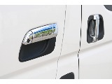 【R5年式/7型/4ナンバー/ディーゼル2WD】買取直販★新品タイヤホイール他＊＊全国ご納車OK＊＊