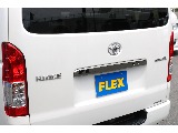 【R5年式/7型/4ナンバー/ディーゼル2WD】買取直販★新品タイヤホイール他＊＊全国ご納車OK＊＊