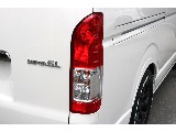 【R5年式/7型/4ナンバー/ディーゼル2WD】買取直販★新品タイヤホイール他＊＊全国ご納車OK＊＊