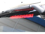 【R5年式/7型/4ナンバー/ディーゼル2WD】買取直販★新品タイヤホイール他＊＊全国ご納車OK＊＊