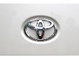 【R5年式/7型/4ナンバー/ディーゼル2WD】買取直販★新品タイヤホイール他＊＊全国ご納車OK＊＊