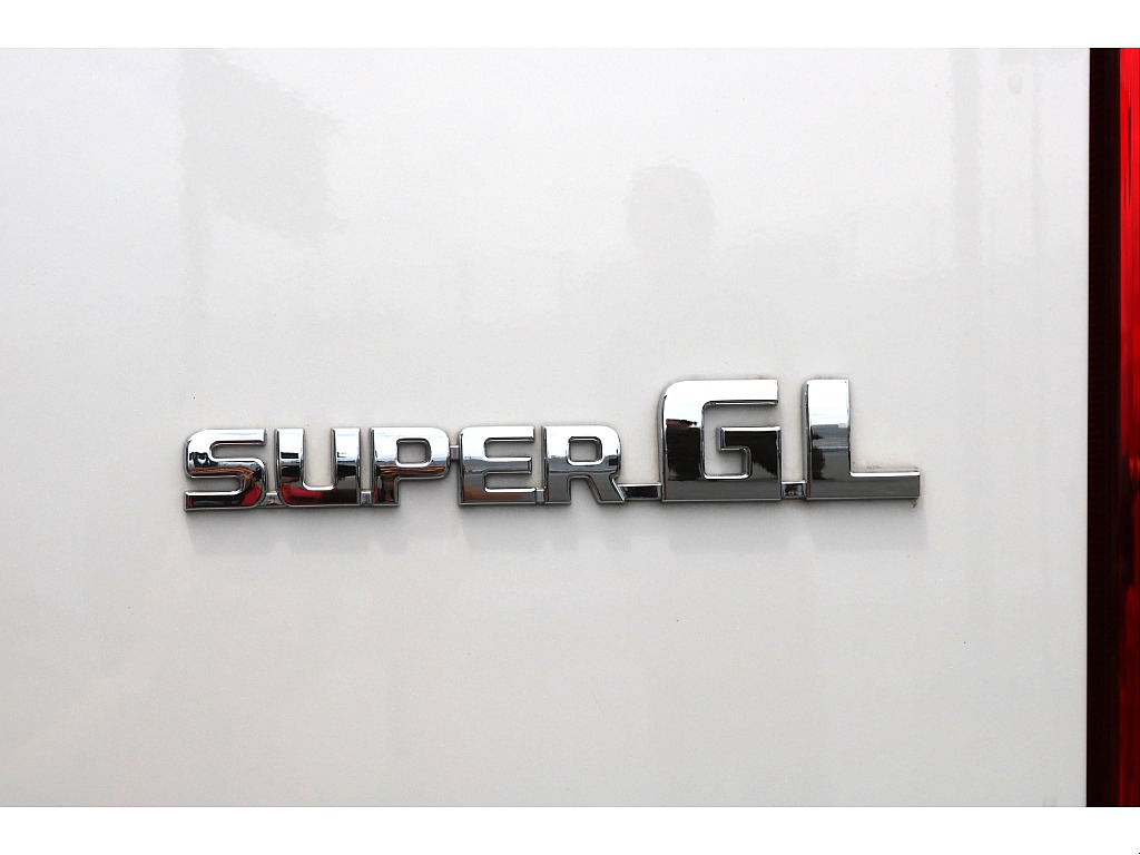 【R5年式/7型/4ナンバー/ディーゼル2WD】買取直販★新品タイヤホイール他＊＊全国ご納車OK＊＊