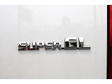 【R5年式/7型/4ナンバー/ディーゼル2WD】買取直販★新品タイヤホイール他＊＊全国ご納車OK＊＊