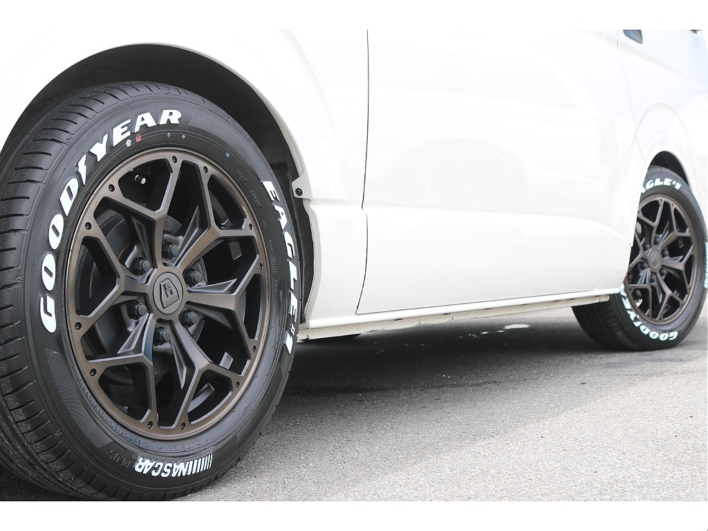 【R5年式/7型/4ナンバー/ディーゼル2WD】買取直販★新品タイヤホイール他＊＊全国ご納車OK＊＊