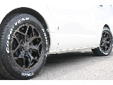 【R5年式/7型/4ナンバー/ディーゼル2WD】買取直販★新品タイヤホイール他＊＊全国ご納車OK＊＊