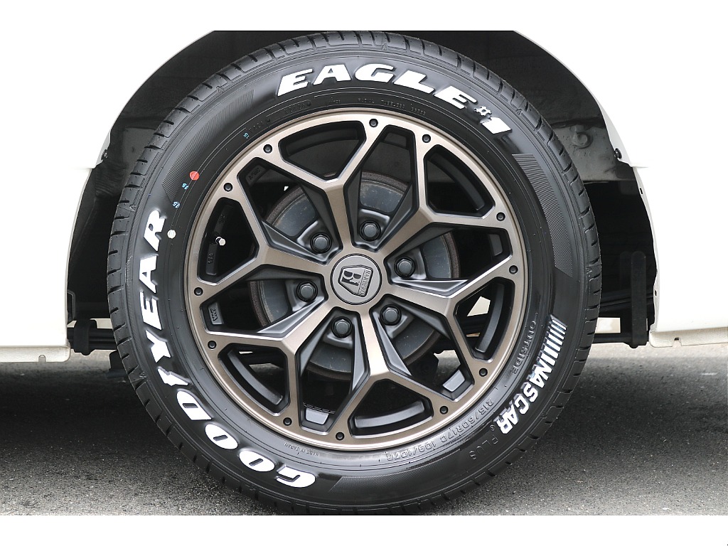 【R5年式/7型/4ナンバー/ディーゼル2WD】買取直販★新品タイヤホイール他＊＊全国ご納車OK＊＊