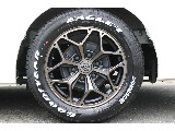 【R5年式/7型/4ナンバー/ディーゼル2WD】買取直販★新品タイヤホイール他＊＊全国ご納車OK＊＊
