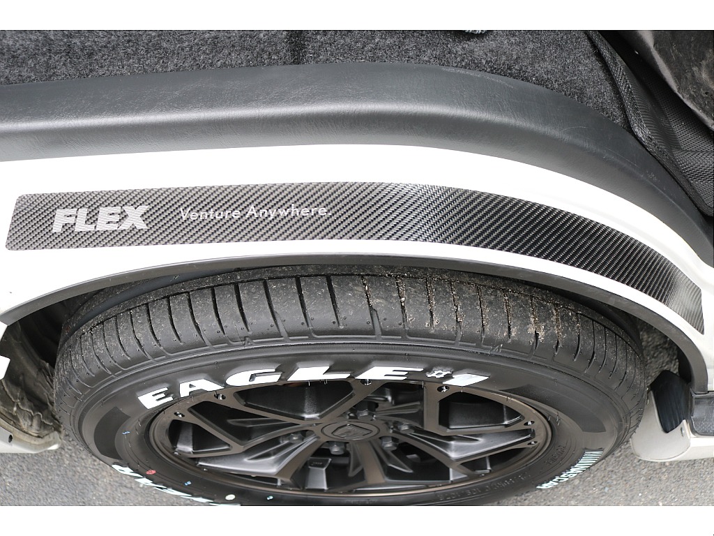 【R5年式/7型/4ナンバー/ディーゼル2WD】買取直販★新品タイヤホイール他＊＊全国ご納車OK＊＊