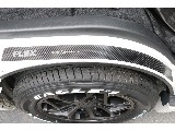 【R5年式/7型/4ナンバー/ディーゼル2WD】買取直販★新品タイヤホイール他＊＊全国ご納車OK＊＊
