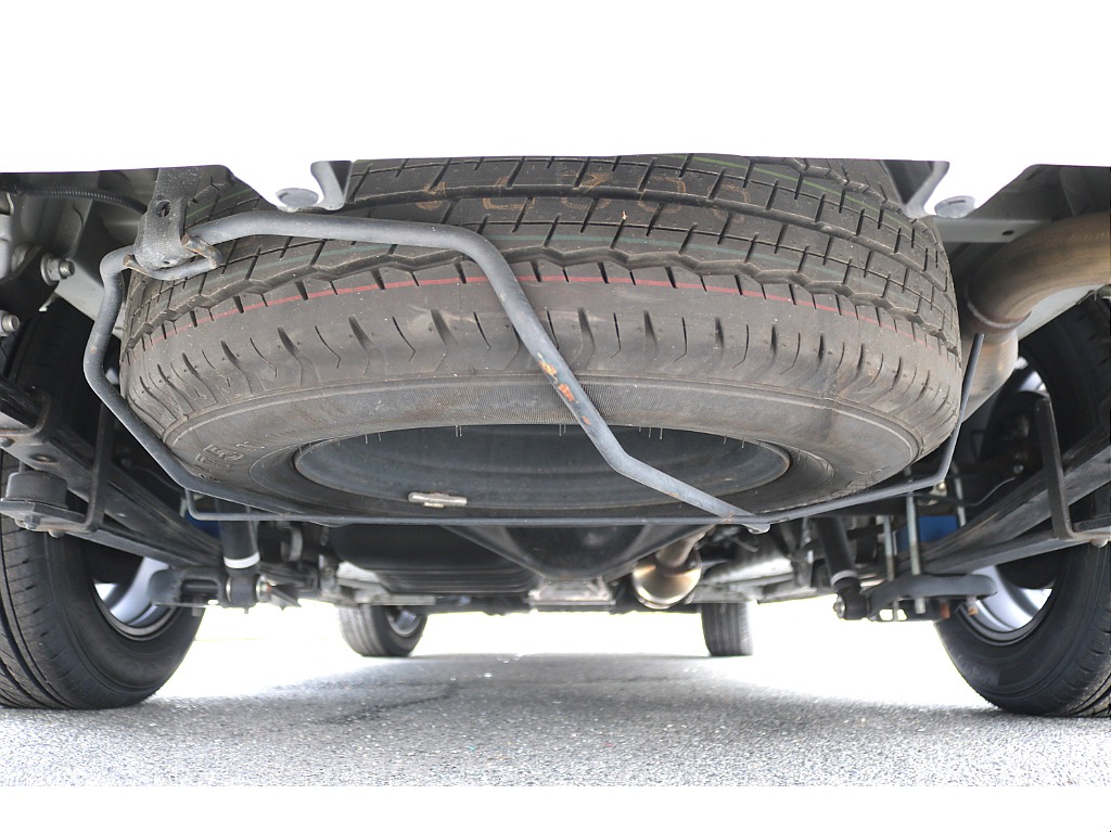 【R5年式/7型/4ナンバー/ディーゼル2WD】買取直販★新品タイヤホイール他＊＊全国ご納車OK＊＊