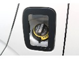 【R5年式/7型/4ナンバー/ディーゼル2WD】買取直販★新品タイヤホイール他＊＊全国ご納車OK＊＊