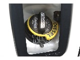 【R5年式/7型/4ナンバー/ディーゼル2WD】買取直販★新品タイヤホイール他＊＊全国ご納車OK＊＊