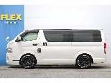 【R5年式/7型/4ナンバー/ディーゼル2WD】買取直販★新品タイヤホイール他＊＊全国ご納車OK＊＊