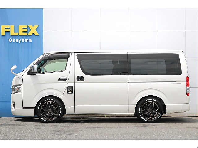 【R5年式/7型/4ナンバー/ディーゼル2WD】買取直販★新品タイヤホイール他＊＊全国ご納車OK＊＊