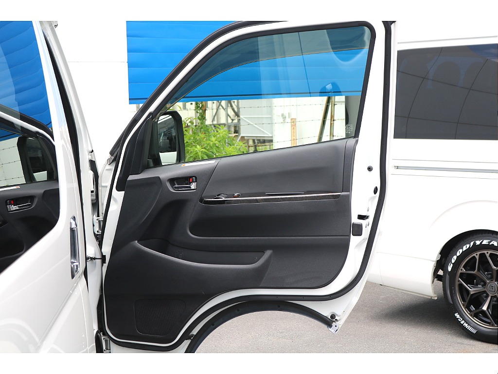 【R5年式/7型/4ナンバー/ディーゼル2WD】買取直販★新品タイヤホイール他＊＊全国ご納車OK＊＊