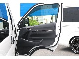 【R5年式/7型/4ナンバー/ディーゼル2WD】買取直販★新品タイヤホイール他＊＊全国ご納車OK＊＊
