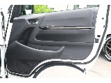 【R5年式/7型/4ナンバー/ディーゼル2WD】買取直販★新品タイヤホイール他＊＊全国ご納車OK＊＊