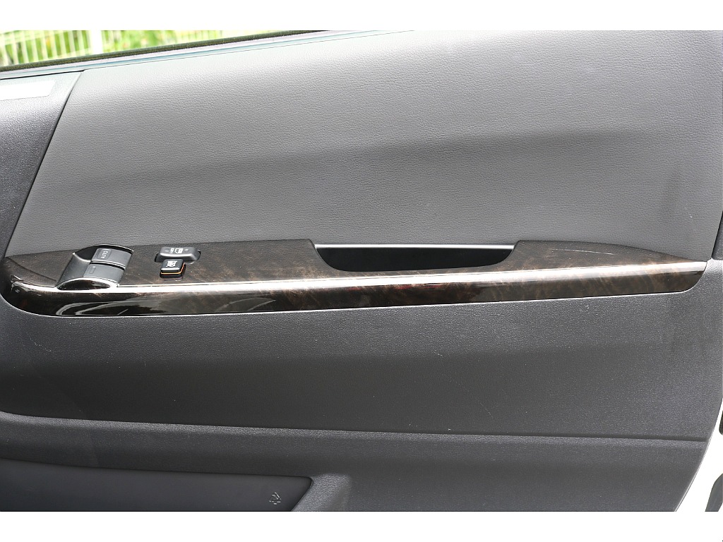 【R5年式/7型/4ナンバー/ディーゼル2WD】買取直販★新品タイヤホイール他＊＊全国ご納車OK＊＊