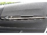 【R5年式/7型/4ナンバー/ディーゼル2WD】買取直販★新品タイヤホイール他＊＊全国ご納車OK＊＊