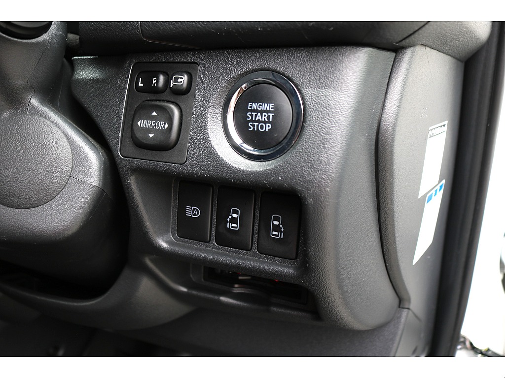 【R5年式/7型/4ナンバー/ディーゼル2WD】買取直販★新品タイヤホイール他＊＊全国ご納車OK＊＊