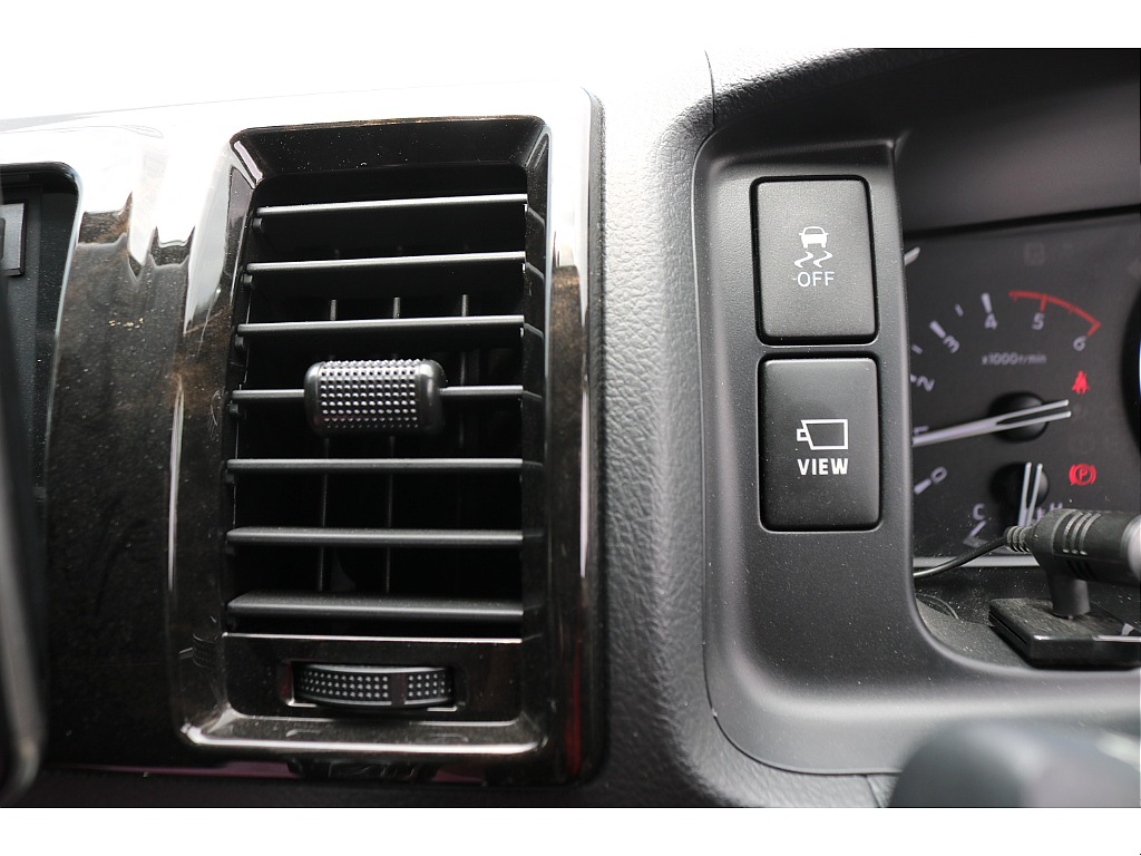 【R5年式/7型/4ナンバー/ディーゼル2WD】買取直販★新品タイヤホイール他＊＊全国ご納車OK＊＊
