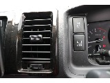 【R5年式/7型/4ナンバー/ディーゼル2WD】買取直販★新品タイヤホイール他＊＊全国ご納車OK＊＊