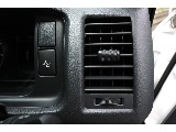 【R5年式/7型/4ナンバー/ディーゼル2WD】買取直販★新品タイヤホイール他＊＊全国ご納車OK＊＊