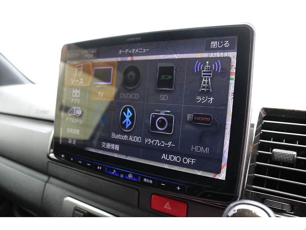 【R5年式/7型/4ナンバー/ディーゼル2WD】買取直販★新品タイヤホイール他＊＊全国ご納車OK＊＊