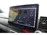 【R5年式/7型/4ナンバー/ディーゼル2WD】買取直販★新品タイヤホイール他＊＊全国ご納車OK＊＊